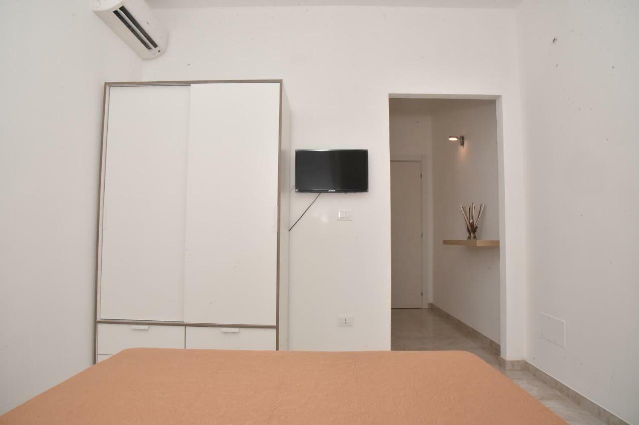 B&B Arzeria Cavallino di Lecce Eksteriør bilde