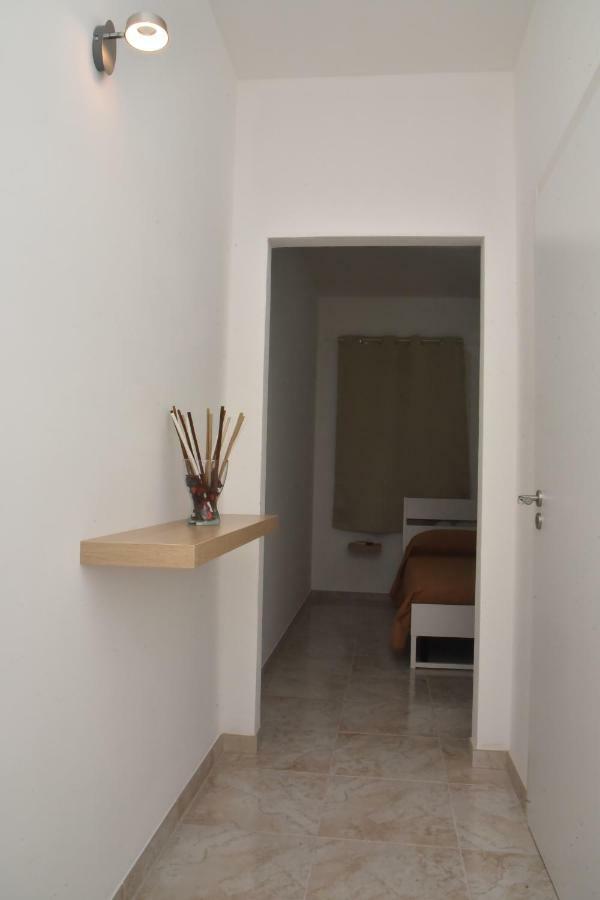 B&B Arzeria Cavallino di Lecce Eksteriør bilde