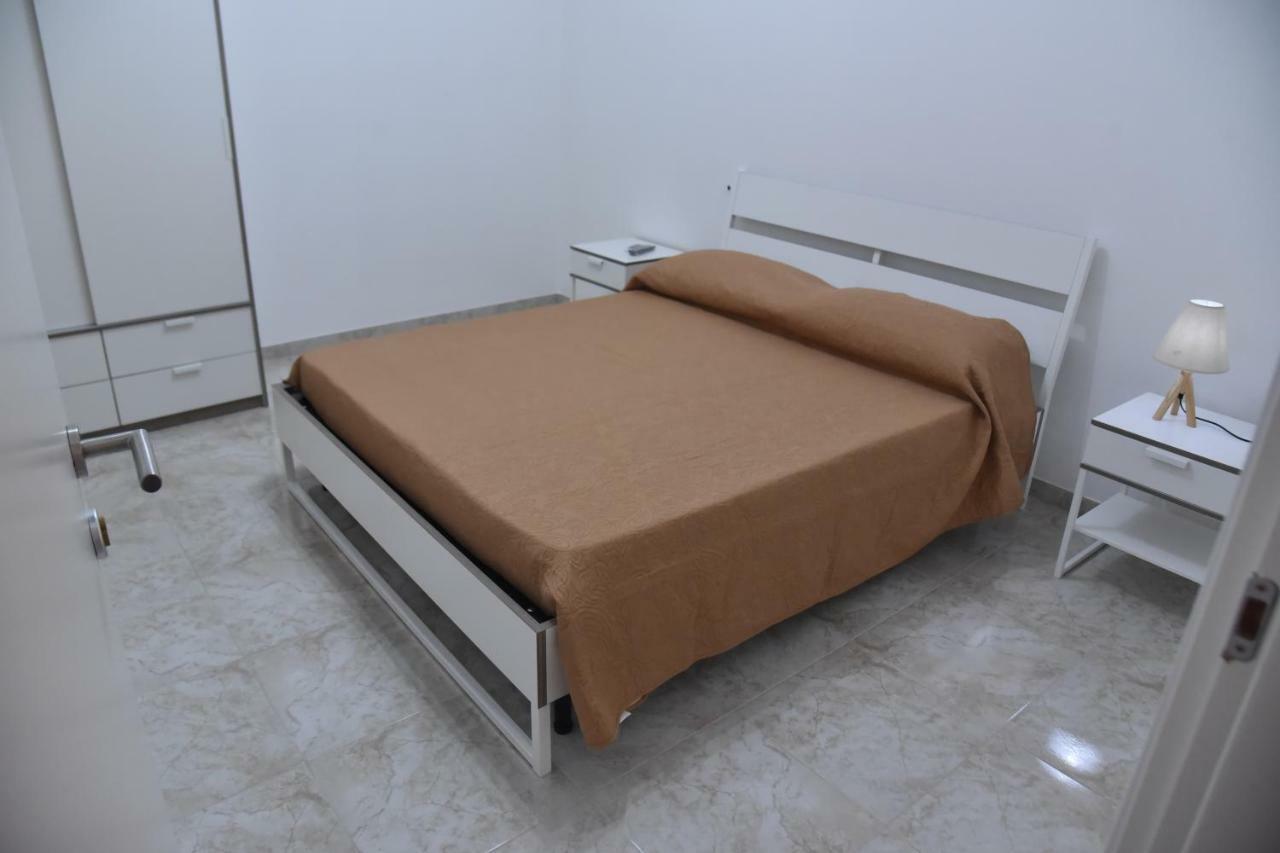 B&B Arzeria Cavallino di Lecce Eksteriør bilde