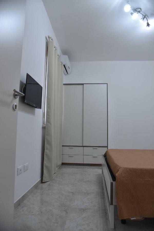 B&B Arzeria Cavallino di Lecce Eksteriør bilde